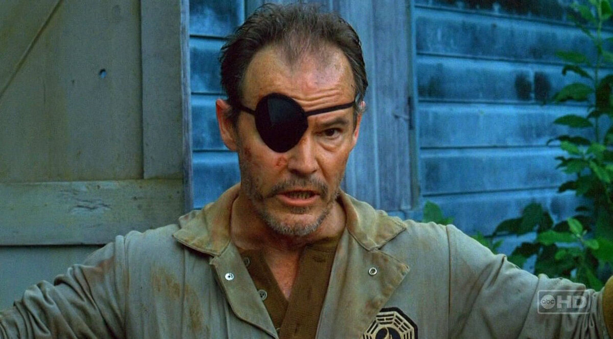 эндрю дивофф сейчас 2022. эндрю дивофф сейчас 2022. андрея дивов. андрея дивов. эндрю дивофф.