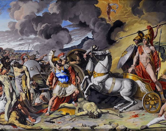 Фото с сайта: profakty.ru