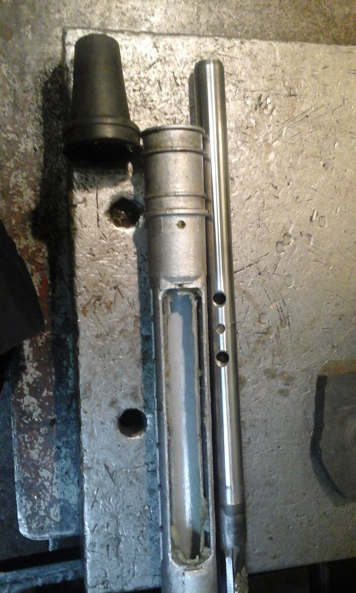 Полный размерПолный размерПолный размерПолный размерПолный размерПолный размерПолный размерПолный размерПолный размерПолный размерПолный размер3 года 