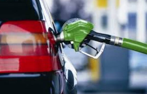 фото с сайта вк.ру