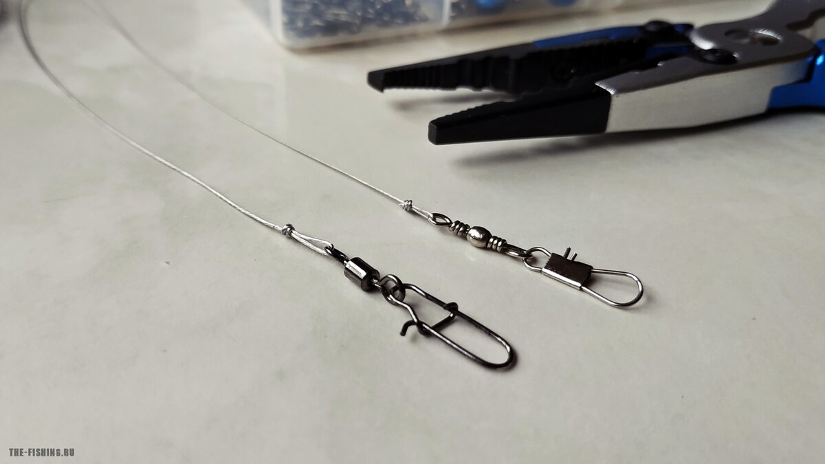 Без трубочек