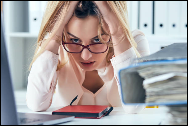 Яндекс.Картинки