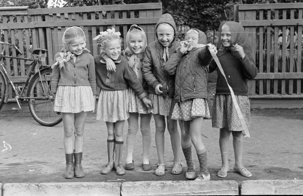 фото из соцсетей