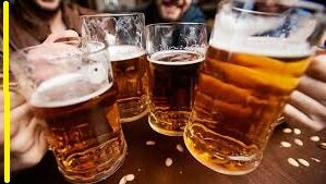 самый вредный в мире напиток