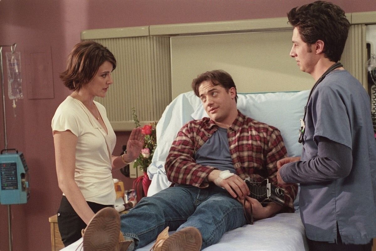 Источник изображения: kinozon.tv