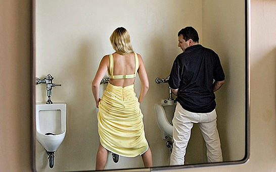 Источник изображения: sex-talk.su