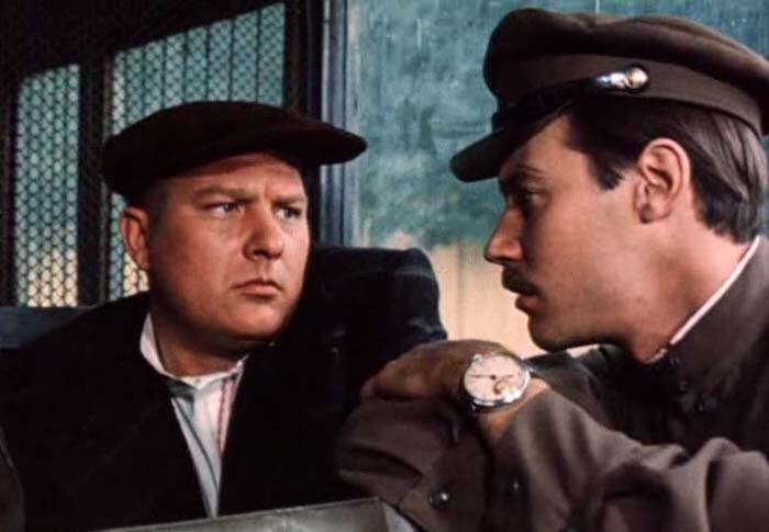 Источник: superfb