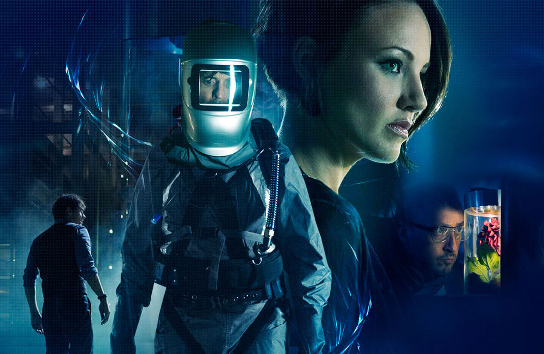 Источник: Netflix.com