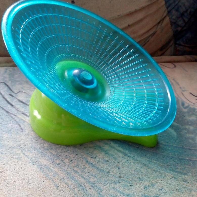 Колесо для хомяка: виды и как выбрать (фото) - полный гид по выбору