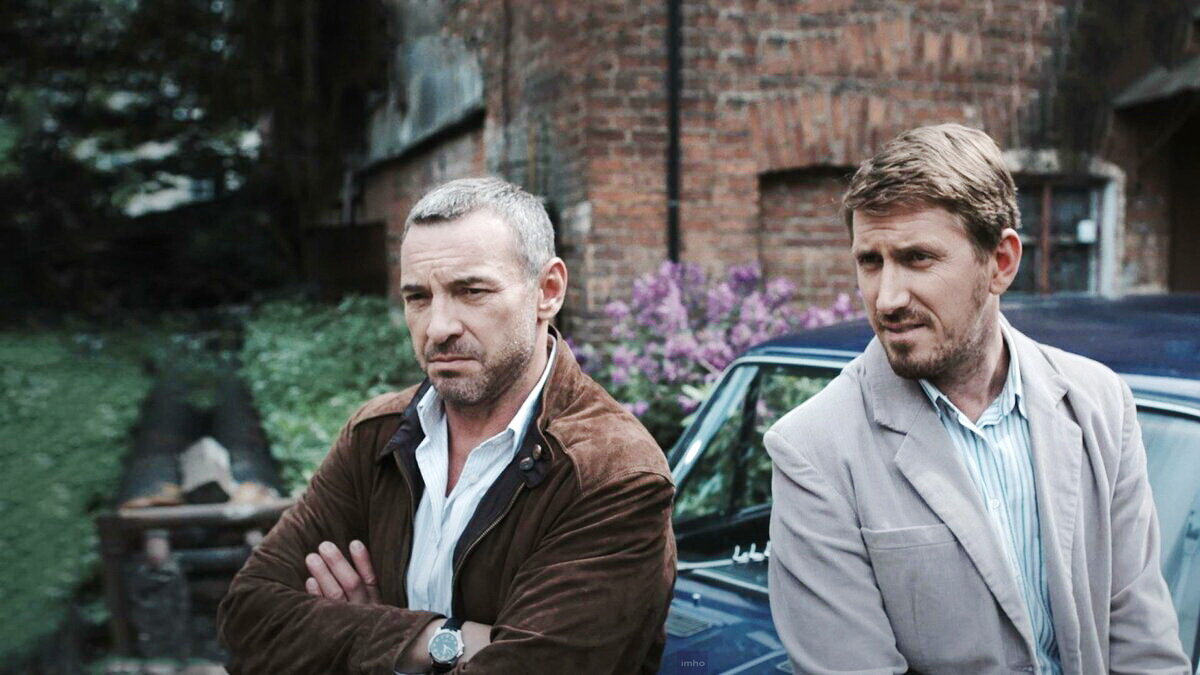 кадр из фильма