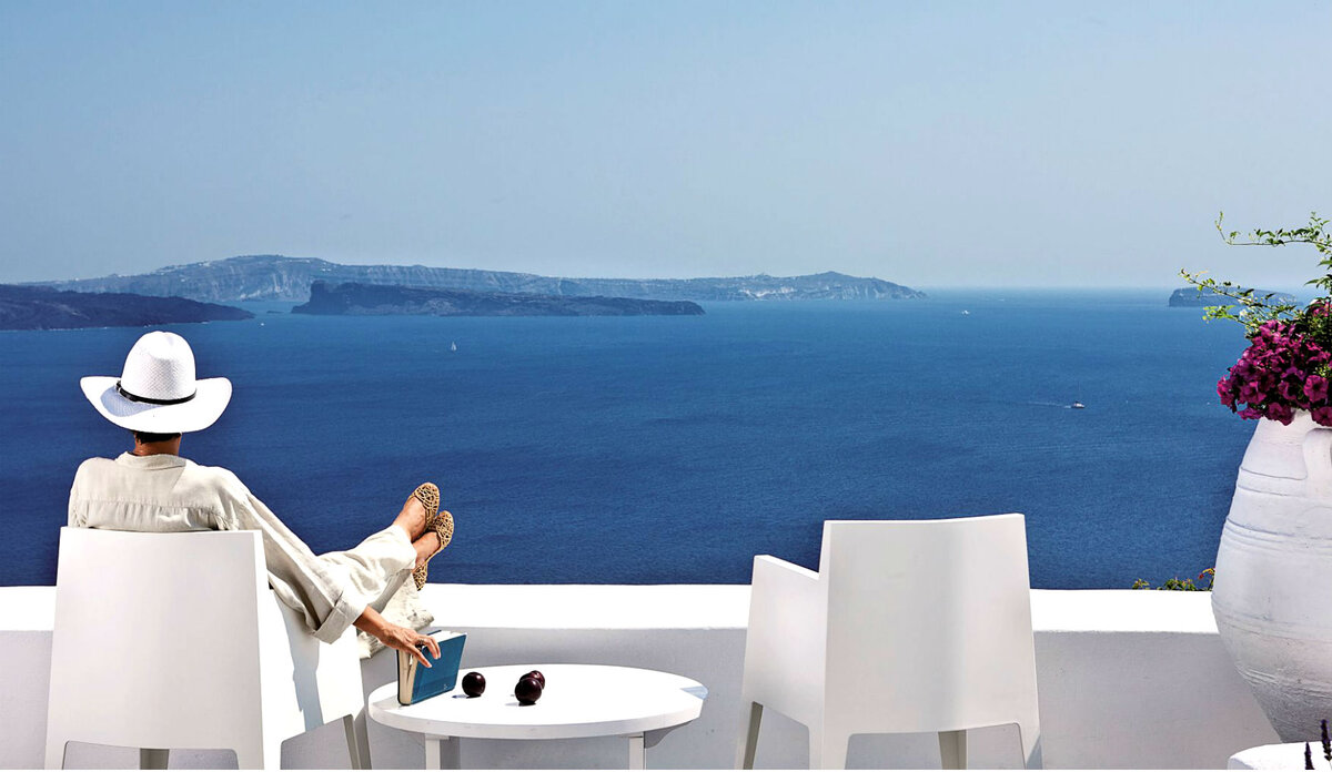 Тета хилинг - сильная методика которая позволит вам повысить качество своей жизни