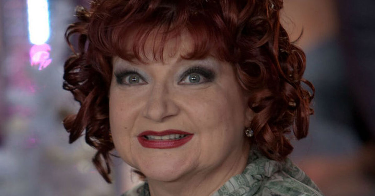 Загружено из Сервиса Яндекс.Картинки