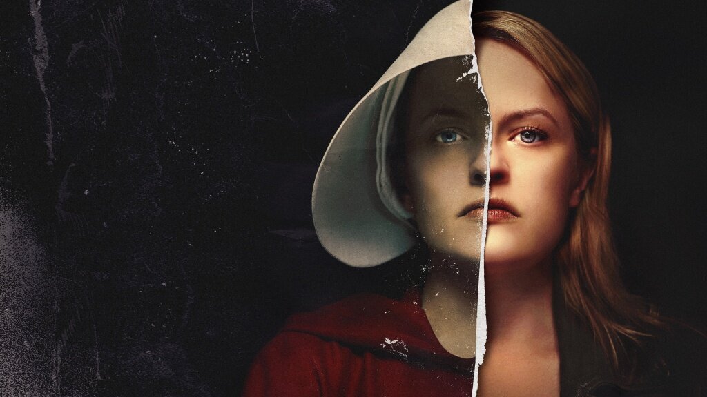 Изображение из Интернета в открытом доступе