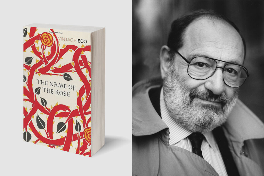 эко умберто остров накануне. значение слова эко. умберто эко имя розы купить. эко надпись. книга имя розы (эко умберто).