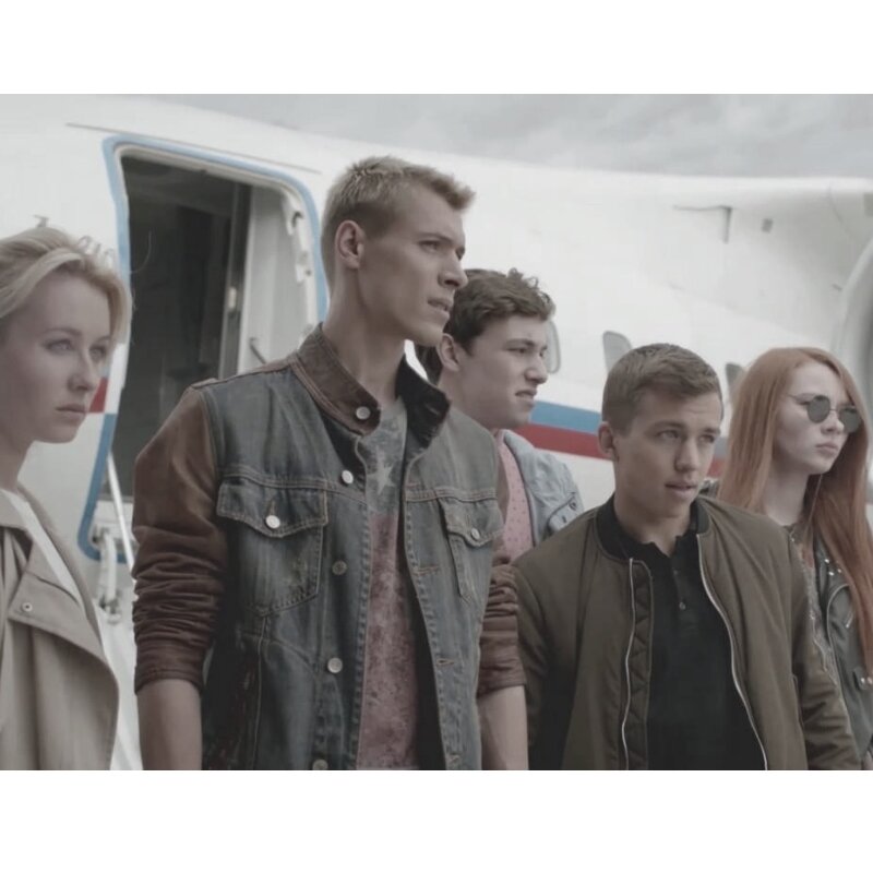 Чернобыль зона отчуждения содержание. Чернобыль зона отчуждения dvd. Чернобыль зона отчуждения 2 аня. Чернобыль зона отчуждения содержание. Чернобыль: зона отчуждения (2014 – 2019).