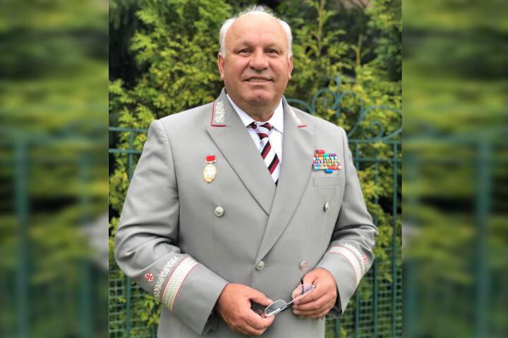 Фото: ОАО "РЖД"