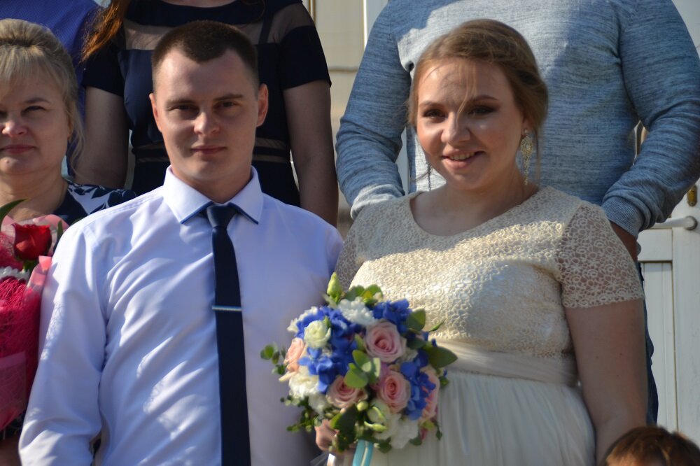 загс бердск. отдел загс барабинского района новосибирской области. загс бердск. искитим загс. максима горького 4 бердск.