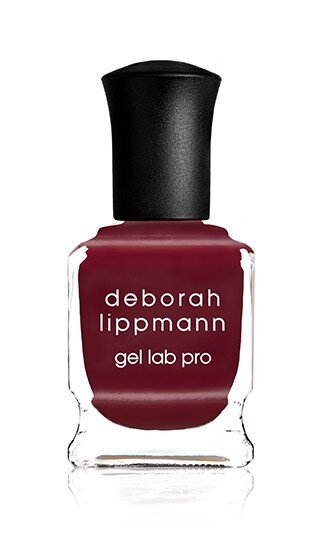 Deborah Lippmann