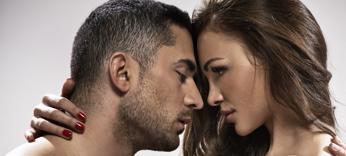 Источник: https://www.badfon.ru/