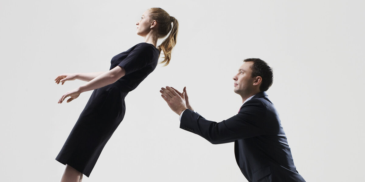 Практическая психология, отношения, общество