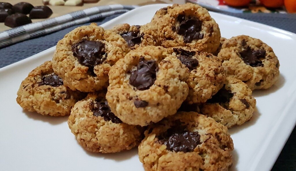 Cookie обязательно. Kodujuust.