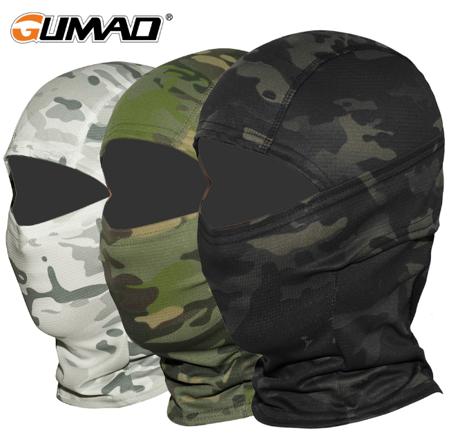 Картинка с сайта aliexspress.com 