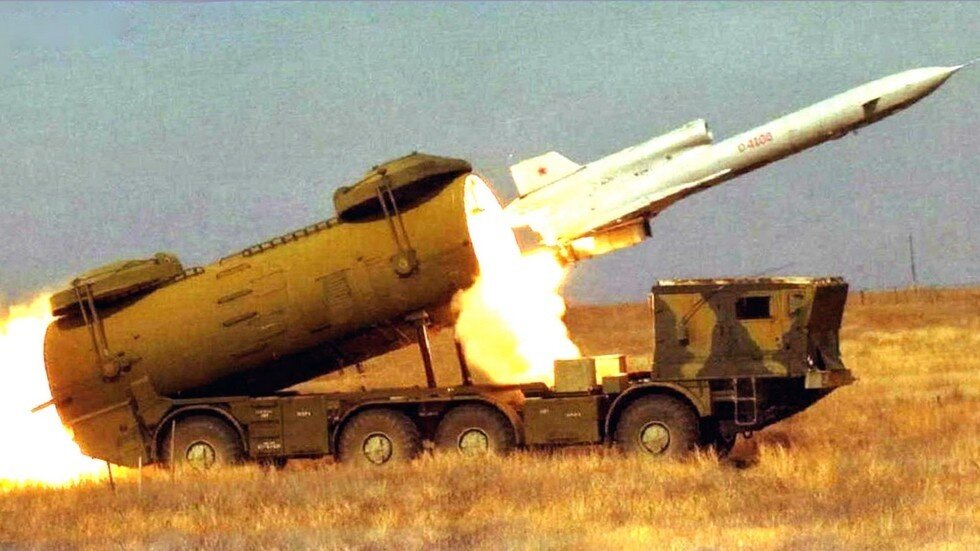 ТУ -143 беспилотный летательный аппарат СССР. Принят на вооружение  1976 году. Дедушка современных беспилотников!