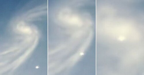 Фото из открытых источников