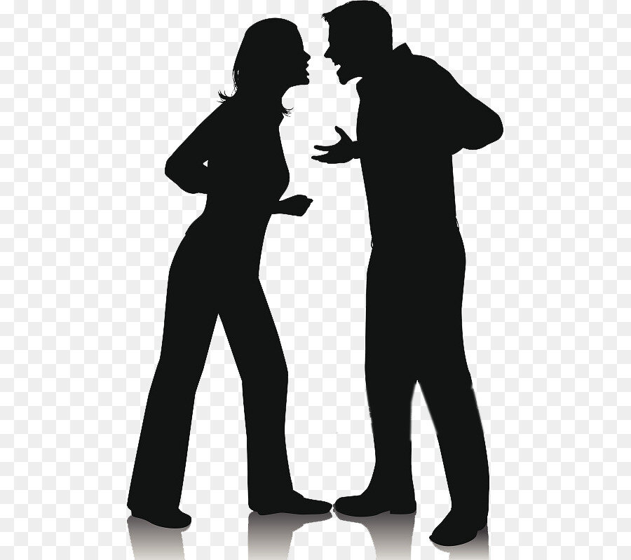 Картинка из свободного доступа интернета.