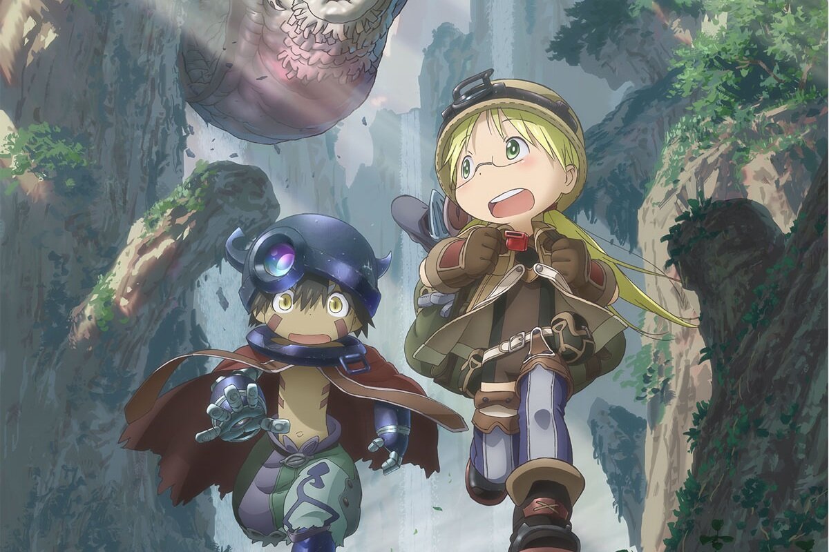 Яндекс.Картинки