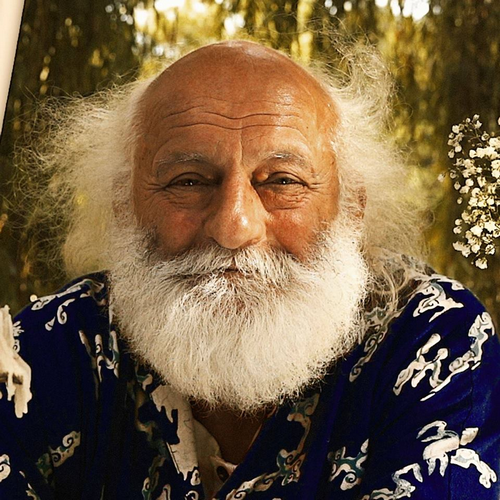 фото с сайта https://365bristol.com