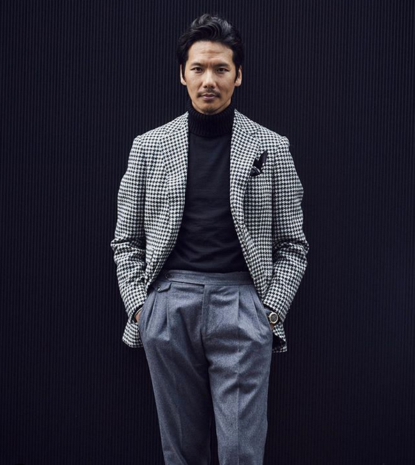 www.instagram.com/shuhei_nishiguchi/
