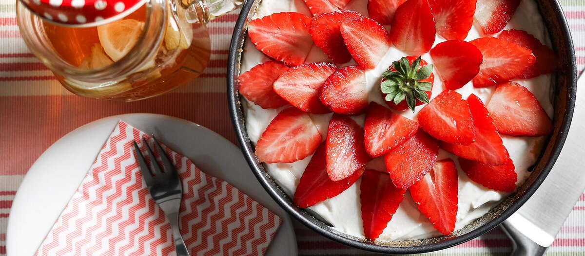 Интуитивно питаться это не только следовать инстинктам и примхам своего мозга