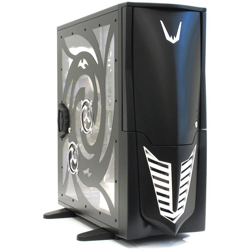 Transformer