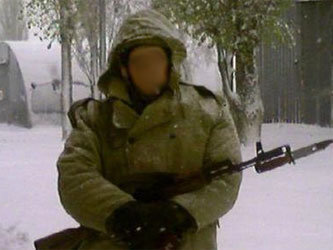 Фото взято из открытого доступа Яндекс ресурса