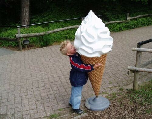 Фото из открытых источников.