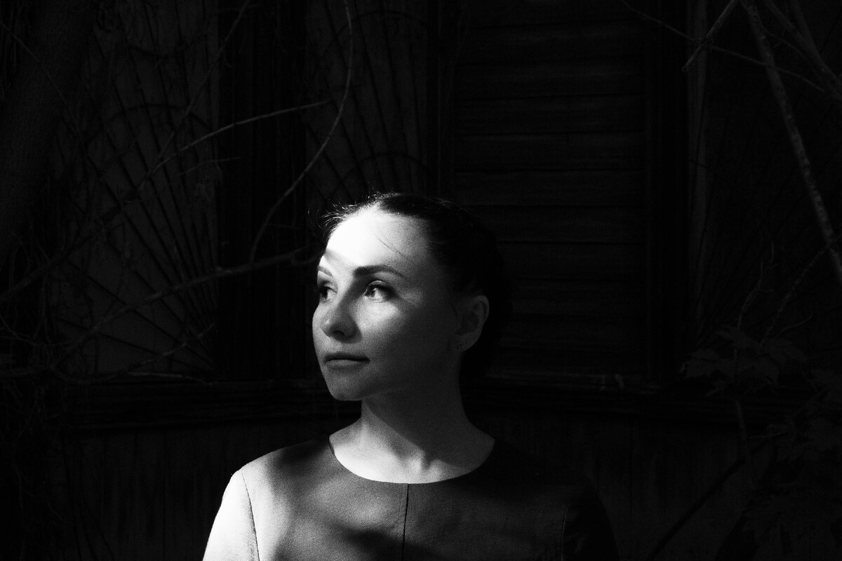 Записки Риелтора