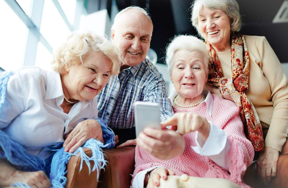 Сотрудники ПФ могут незаметно экономить на пенсионерах