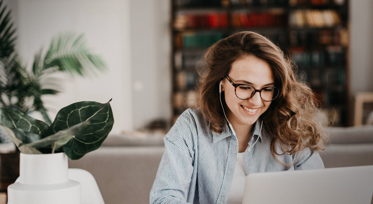 Как не ошибиться в выборе репетитора