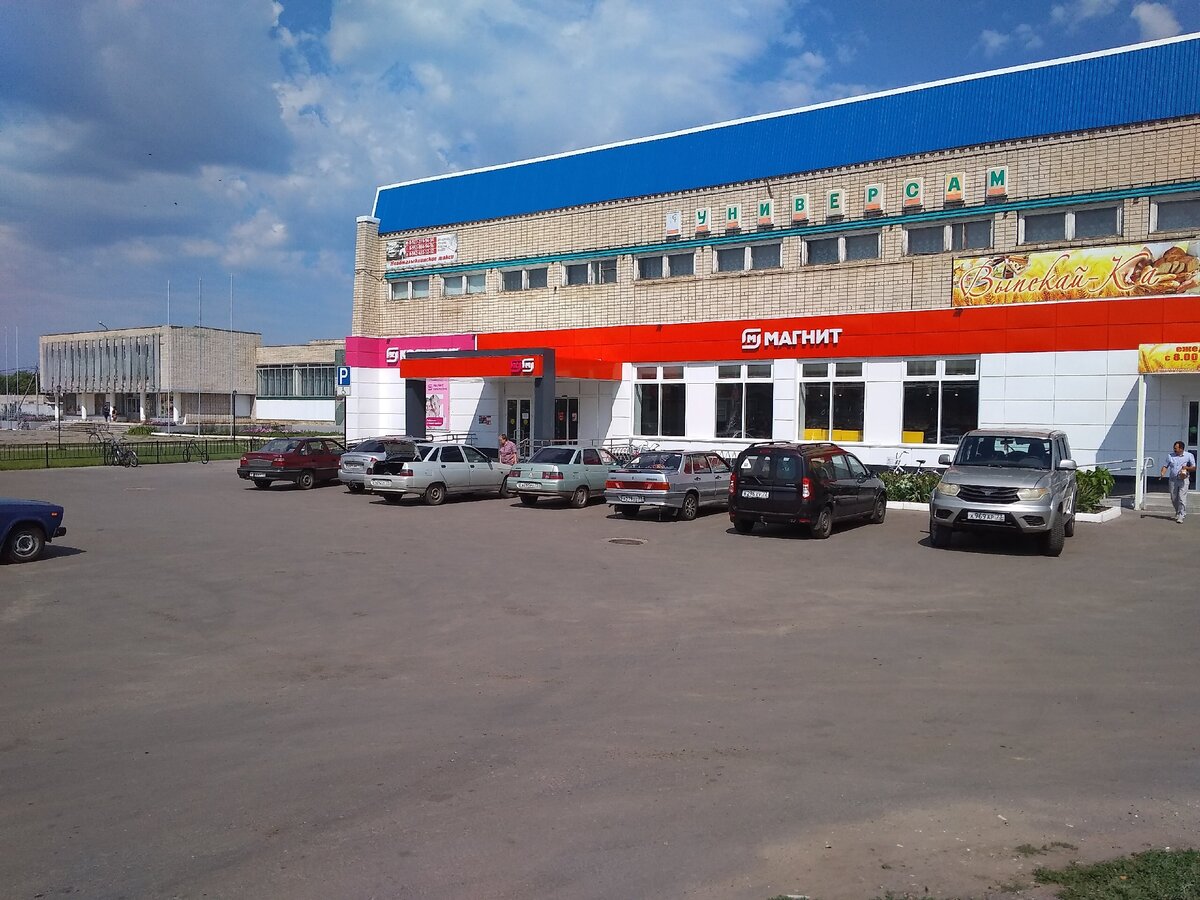 Магазин новое село. ФОК факел новая Малыкла. Новая Малыкла магазин. Магазин Планета Малыкла. Новая Малыкла магазин Планета.