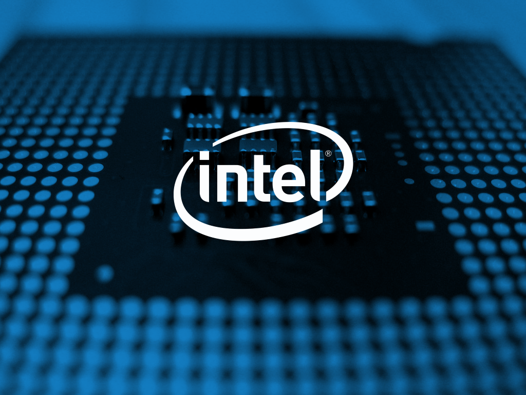 Intel