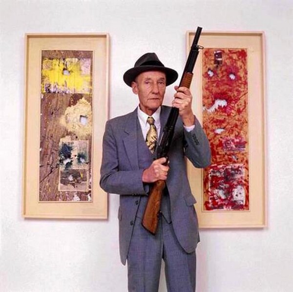 https://sanatkaravani.com/wp-content/uploads/2015/08/William-Burroughs-15.jpg