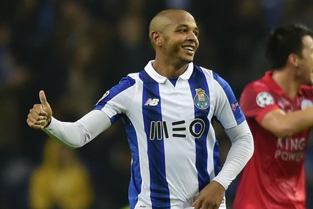 источник-фото из сети 