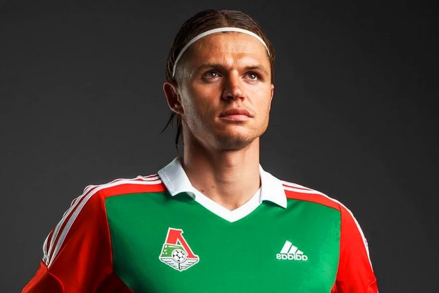 Фото из сети