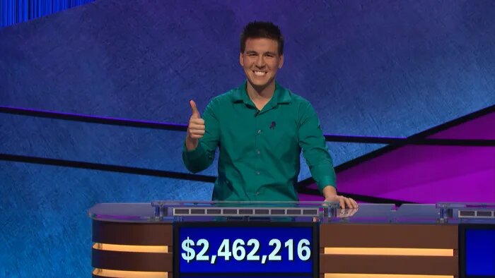 biography.com/personality/james-holzhauer
