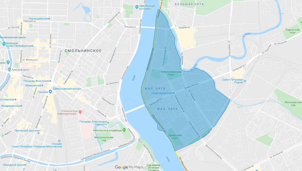 малый петербург карта. малый петербург карта. малый петербург карта. малый петербург карта. малый петербург карта.