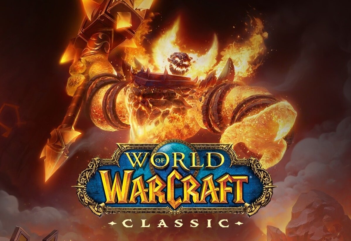 Мама не готовила их к такому 