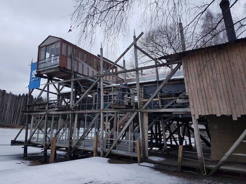 пироговское водохранилище бухта радости ресторан. ресторан причал москва. компания 95 градусов официальный сайт. причал 95 ресторан бухта радости. ресторан 95 градусов.