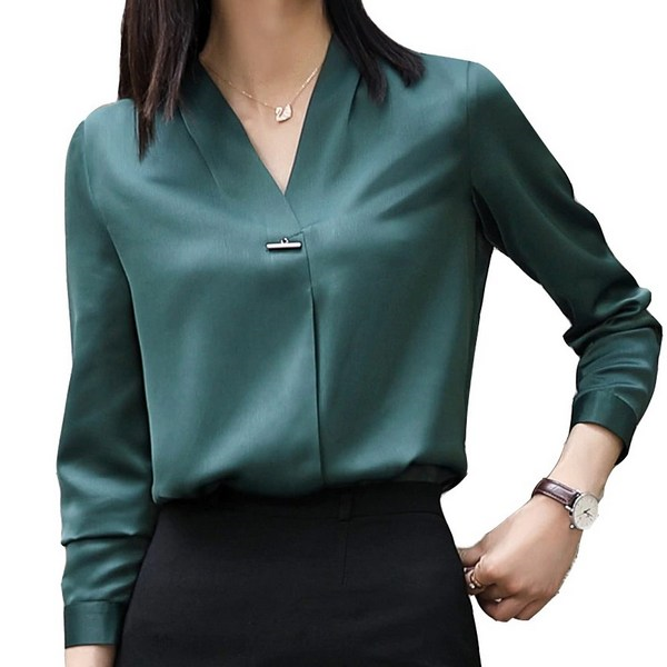 Изображение взято из открытых источников Яндекс. Картинки