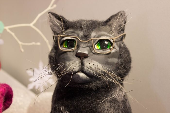 Источник: isolda-fox.blogspot.com